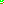 Destellos dst-7943010
