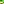 Destellos dst-7943011
