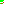 Destellos dst-7943014