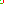 Destellos dst-7943015