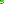 Destellos dst-7943016