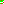 Destellos dst-7943018