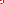 Destellos dst-7943019