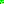 Destellos dst-794302