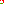 Destellos dst-7943021