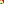 Destellos dst-7943022