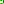 Destellos dst-7943023