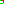 Destellos dst-7943025