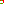 Destellos dst-7943026