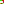 Destellos dst-7943027