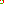 Destellos dst-7943028