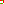 Destellos dst-7943029