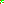Destellos dst-794303