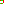 Destellos dst-7943031