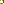 Destellos dst-7943032