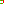 Destellos dst-7943033