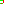 Destellos dst-7943034