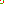 Destellos dst-7943035