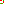 Destellos dst-7943036