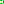 Destellos dst-7943037