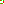 Destellos dst-7943038