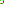 Destellos dst-7943039