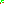 Destellos dst-794304