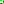 Destellos dst-7943040