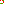 Destellos dst-7943041