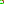 Destellos dst-7943042