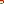 Destellos dst-7943043