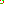 Destellos dst-7943045