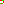 Destellos dst-7943046