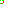 Destellos dst-7943047