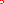 Destellos dst-7943048