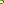 Destellos dst-7943049
