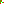 Destellos dst-794305