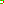 Destellos dst-7943050