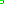 Destellos dst-7943052