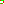 Destellos dst-7943053