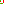 Destellos dst-7943054