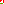 Destellos dst-7943055