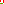 Destellos dst-7943056