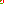 Destellos dst-7943057