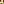 Destellos dst-7943058