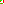 Destellos dst-7943059