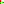 Destellos dst-794306