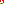 Destellos dst-7943060