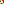 Destellos dst-7943061
