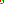 Destellos dst-7943062